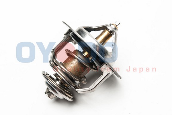 Termostat OYODO 20C0020-OYO