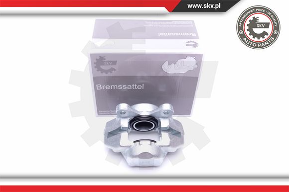 Zacisk hamulca ESEN SKV 45SKV902