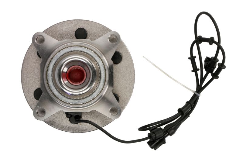 Zestaw łożysk koła BTA H1Y058BTA