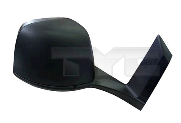 Lusterko zewnętrzne TYC 310-0228