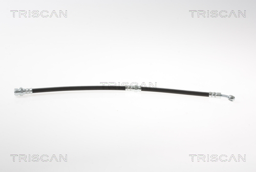 Przewód hamulcowy elastyczny TRISCAN 8150 18168