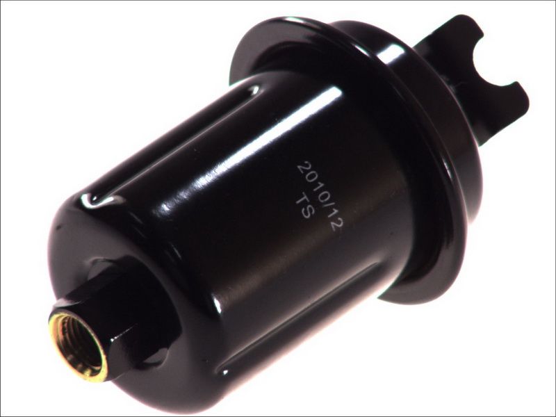 Filtr paliwa JC PREMIUM B30505PR