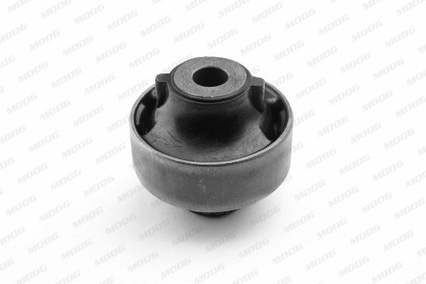 Tuleja wahacza MOOG NI-SB-2794