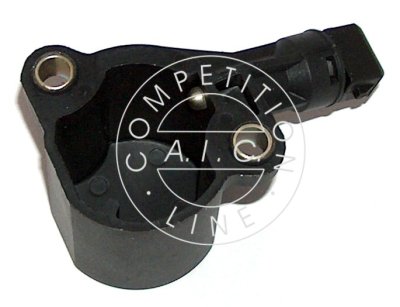 Włącznik świateł cofania AIC 51184