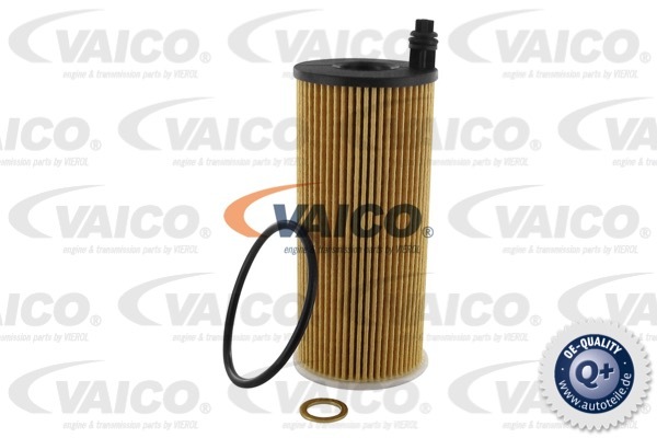 Filtr oleju VAICO V20-2062