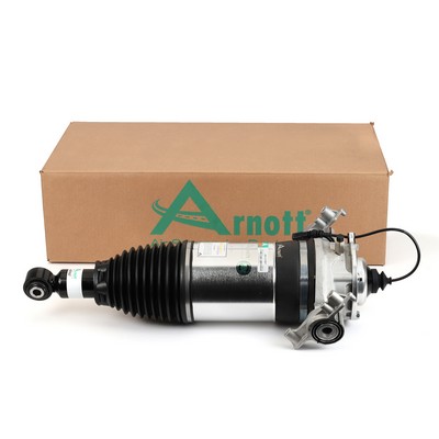Amortyzator pneumatyczny ARNOTT AS-3167