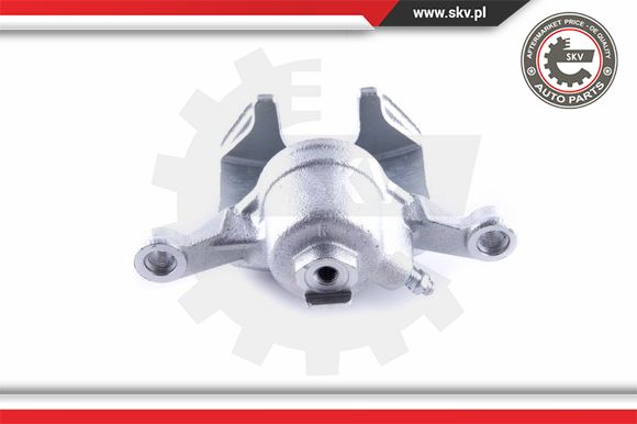 Zacisk hamulca ESEN SKV 50SKV844