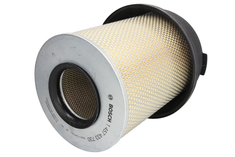 Filtr powietrza BOSCH 1 457 433 730