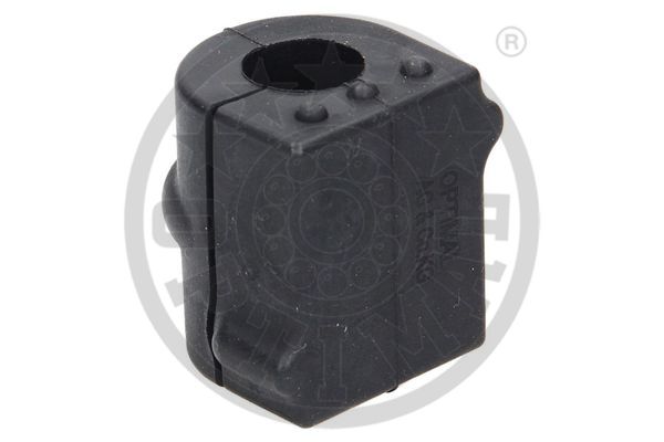 Guma stabilizatora OPTIMAL F8-7929