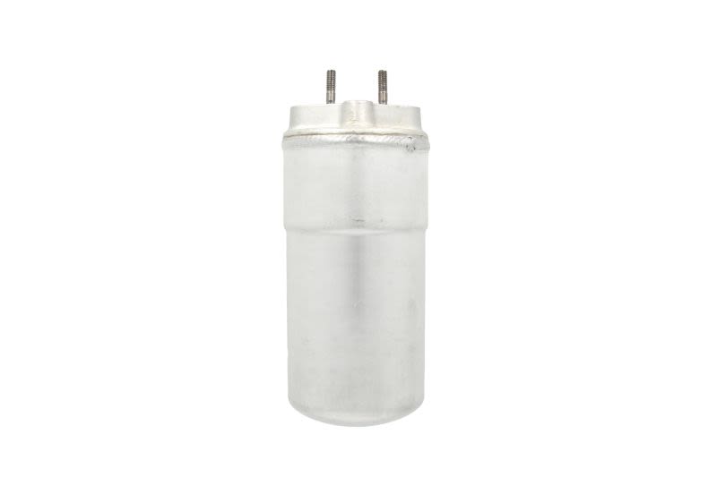 Osuszacz klimatyzacji THERMOTEC KTT120005