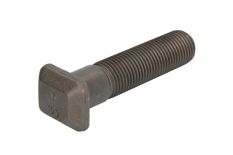 Szpilka koła FEBI BILSTEIN 05915