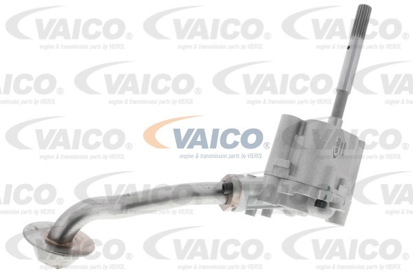 Pompa oleju VAICO V10-0295