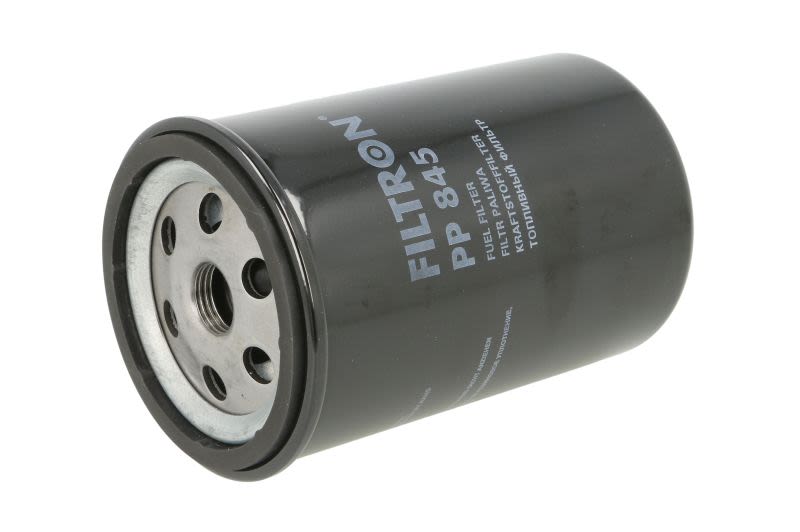 Filtr paliwa FILTRON PP845