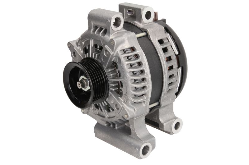 Alternator DENSO DAN1281