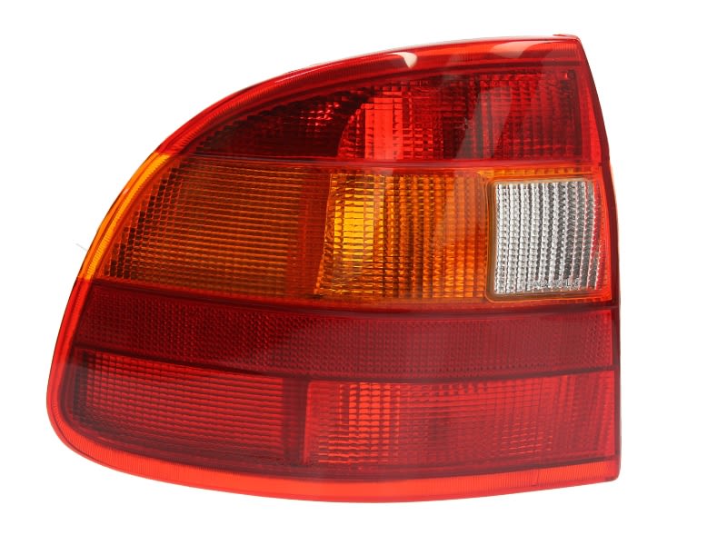 Lampa tylna zespolona ABAKUS 442-1903L-UE