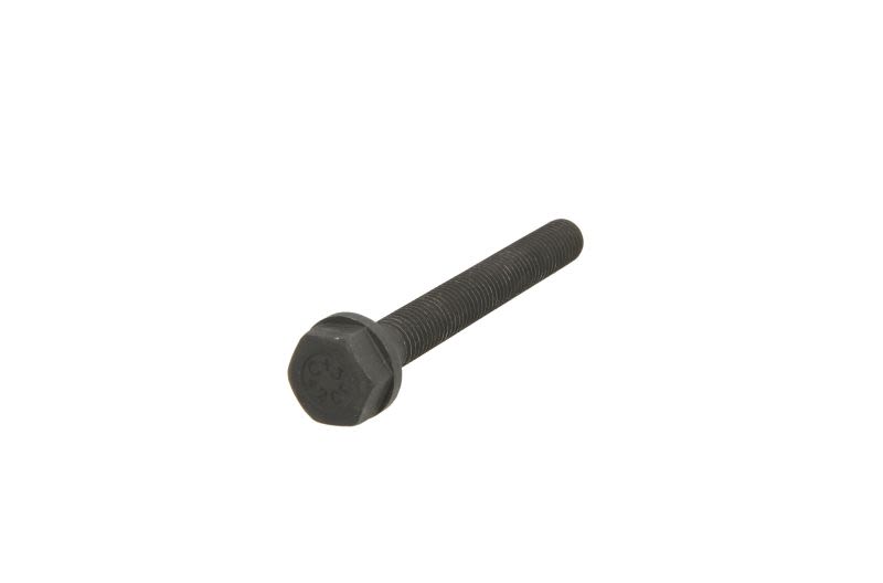 Śruba układu wydechowego FEBI BILSTEIN 05119