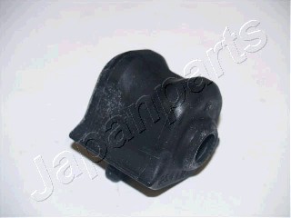 Guma stabilizatora JAPANPARTS RU-2331L