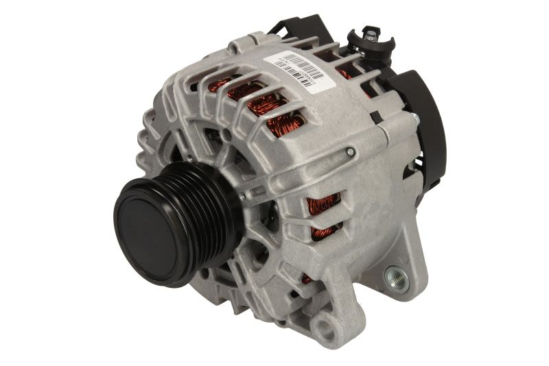 Alternator HC-CARGO 116595