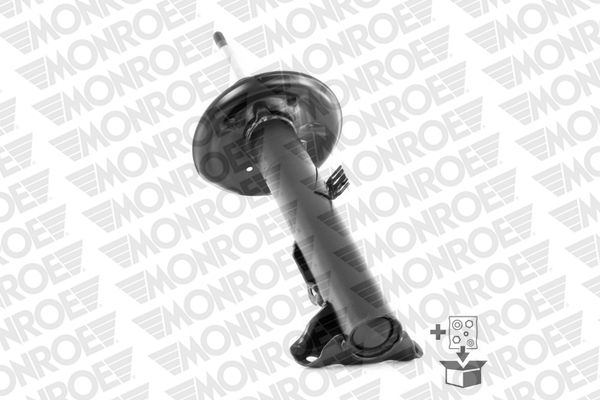 Amortyzator MONROE 742038SP