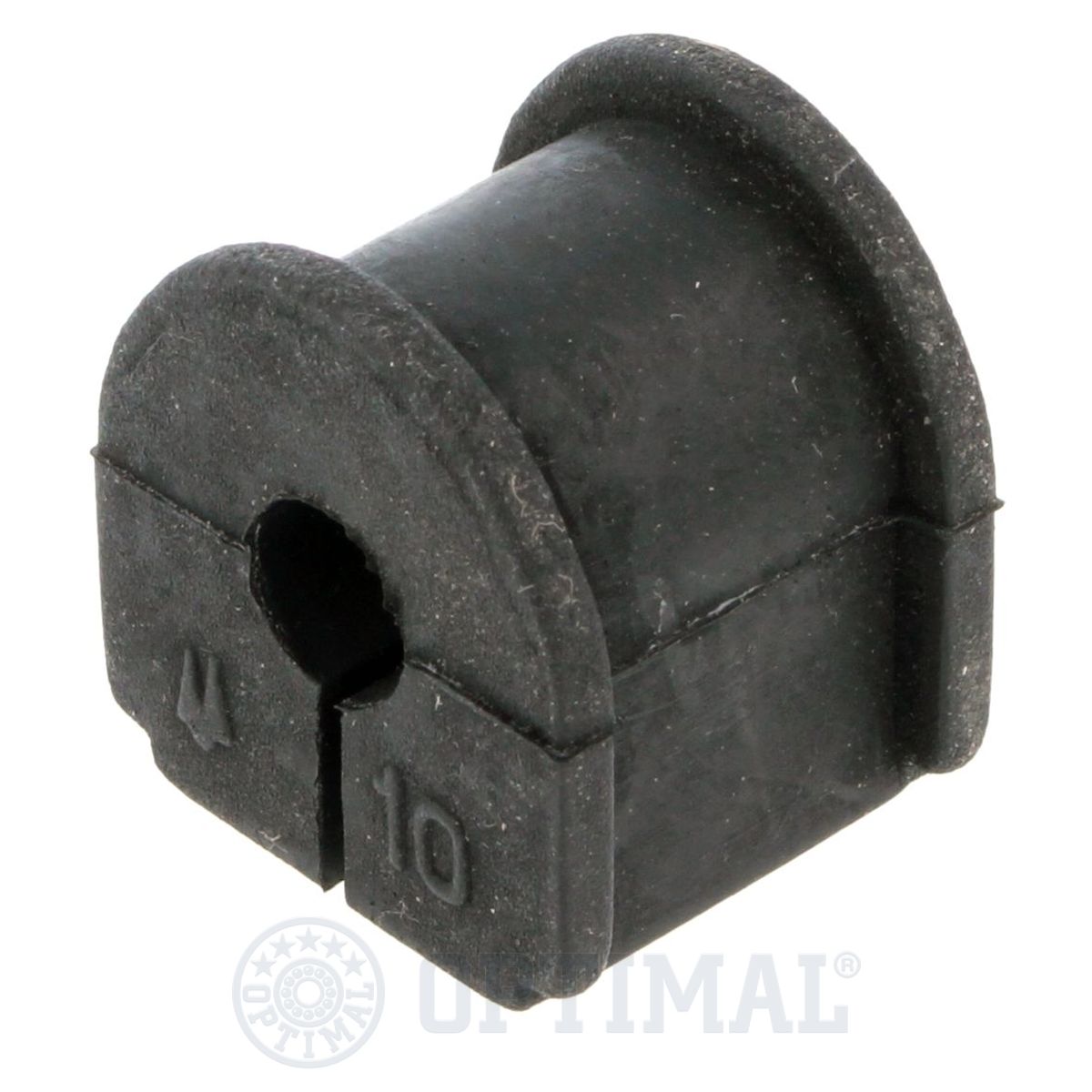 Zawieszenie, stabilizator OPTIMAL F1-0059