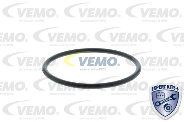 Termostat VEMO V15-99-2001