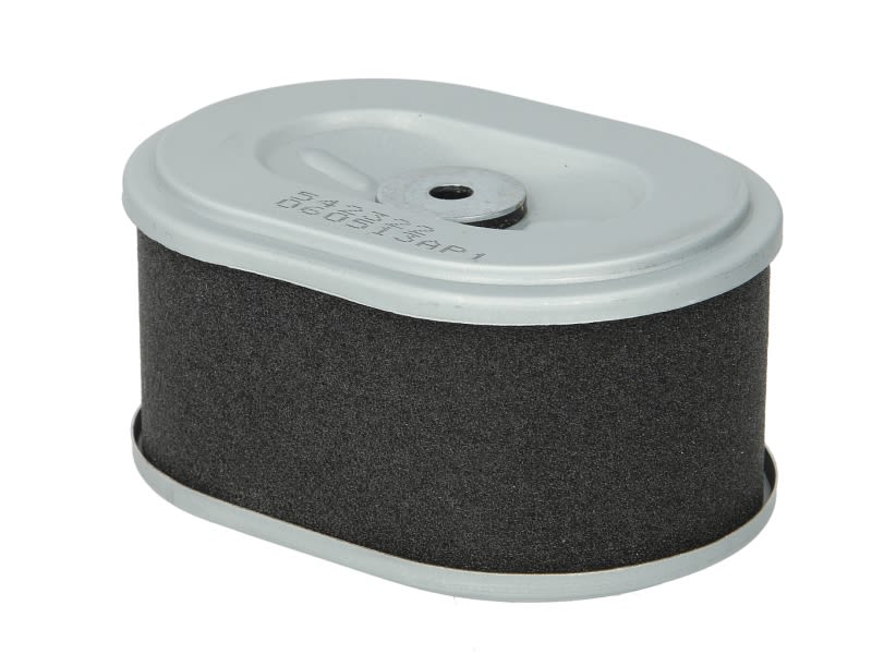 Filtr powietrza WIX FILTERS 42322