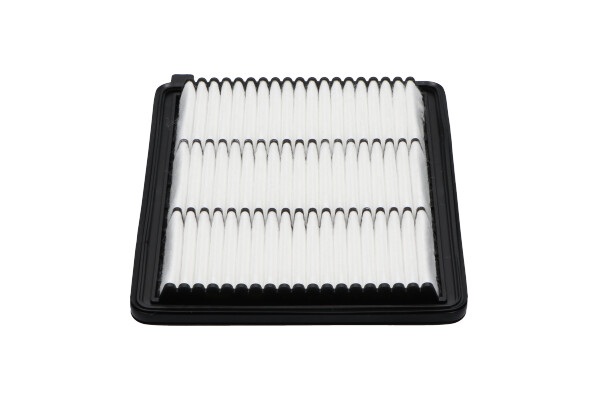 Filtr powietrza KAVO PARTS HA-663