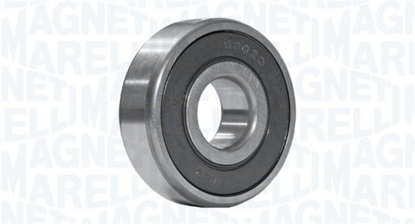Sprzęgło alternatora MAGNETI MARELLI 940111420020