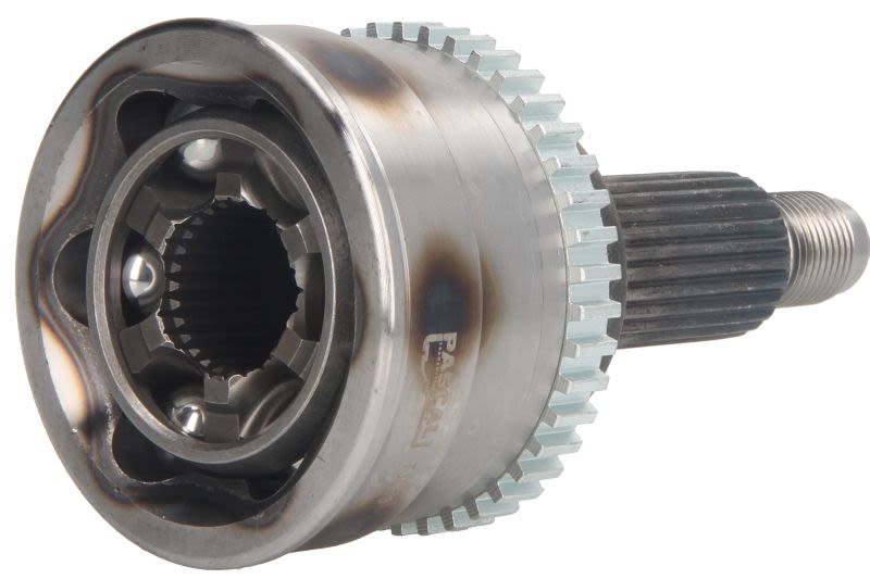 Przegub PASCAL G18028PC