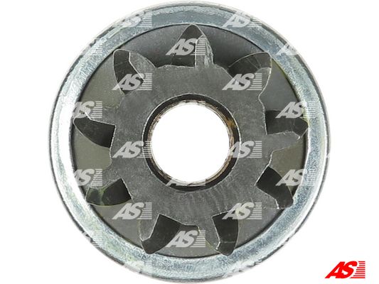 Bendiks rozrusznika AS-PL SD1026P