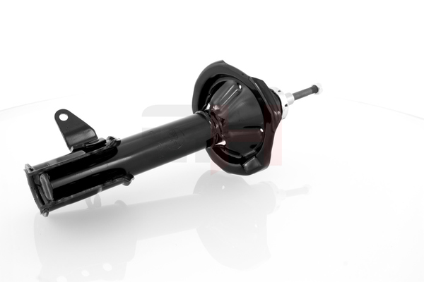 Amortyzator GH GH-323292H