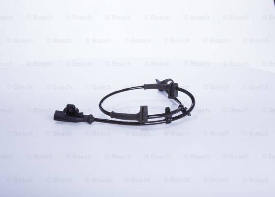 Czujnik ABS BOSCH 0 265 009 270