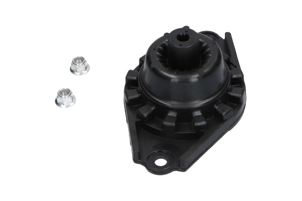 Poduszka amortyzatora KAVO PARTS SSM-10157