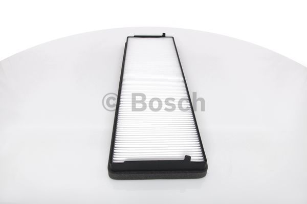 Filtr kabinowy BOSCH 1 987 431 157