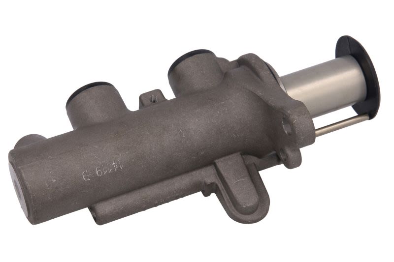 Pompa hamulcowa LPR 6272