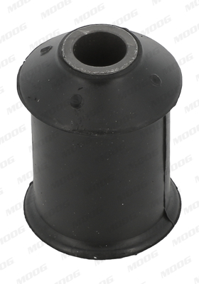 Tuleja wahacza MOOG FD-SB-2529