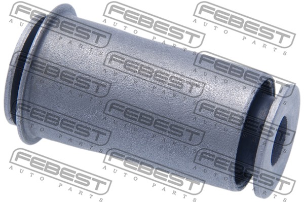Tuleja wahacza FEBEST CDAB-006