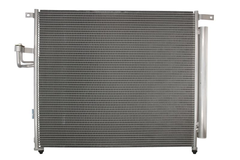 Skraplacz klimatyzacji THERMOTEC KTT110641