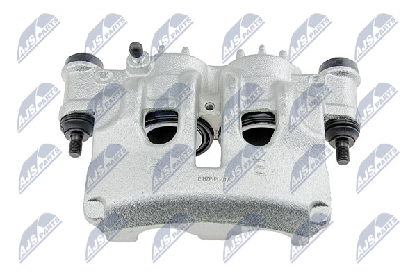 Zacisk hamulca NTY HZP-PL-017