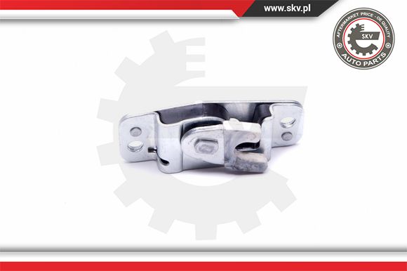 Zamek drzwi ESEN SKV 16SKV348