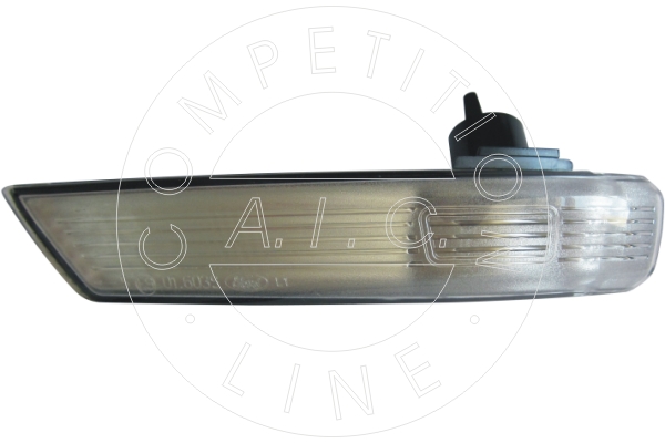 Lampa kierunkowskazu AIC 53528