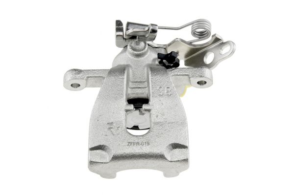 Zacisk hamulca NTY HZT-FR-019