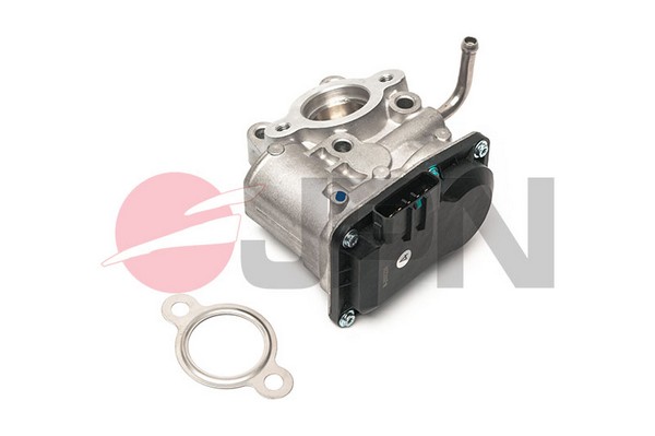 Zawór EGR JPN 75E1175-JPN