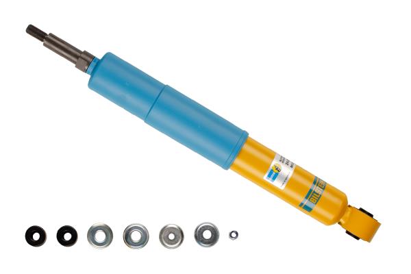 Amortyzator BILSTEIN 24-027397