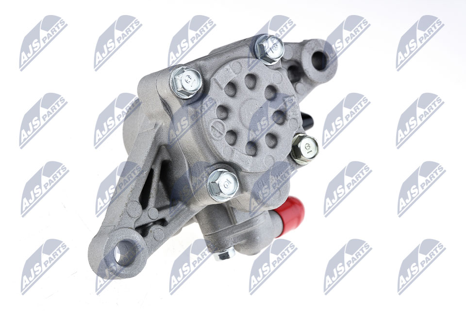 Pompa wspomagania NTY SPW-HD-013