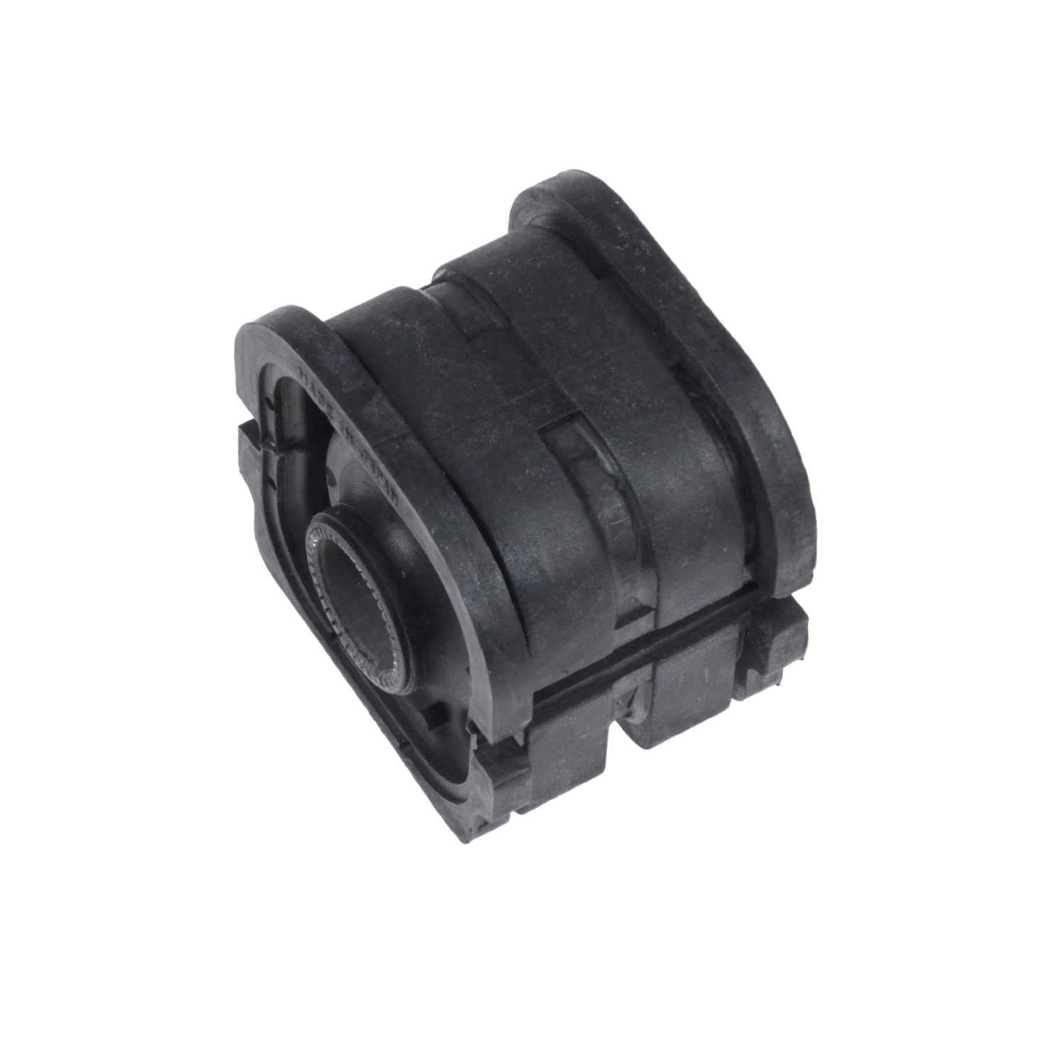 Tuleja wahacza BLUE PRINT ADK88026