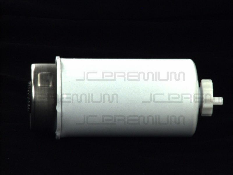 Filtr paliwa JC PREMIUM B3G033PR