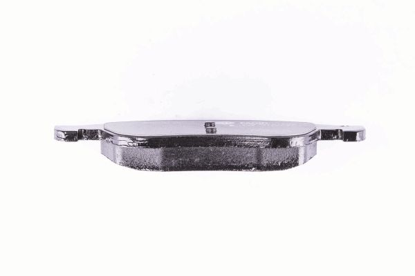 Klocki hamulcowe HELLA PAGID 8DB 355 013-341