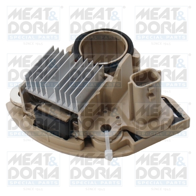 Regulator napięcia MEAT & DORIA 52377