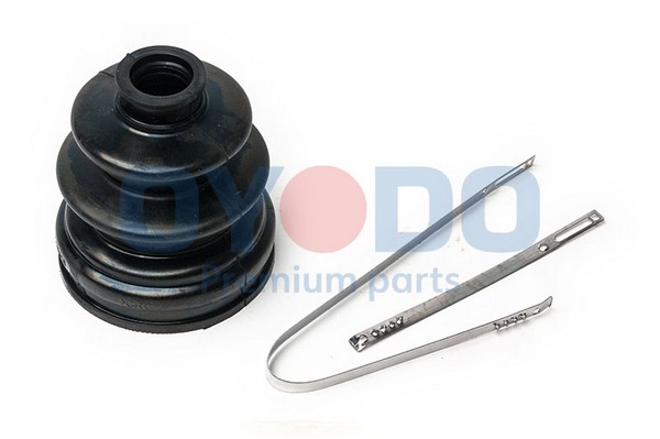 Zestaw osłon OYODO 60P0522-OYO
